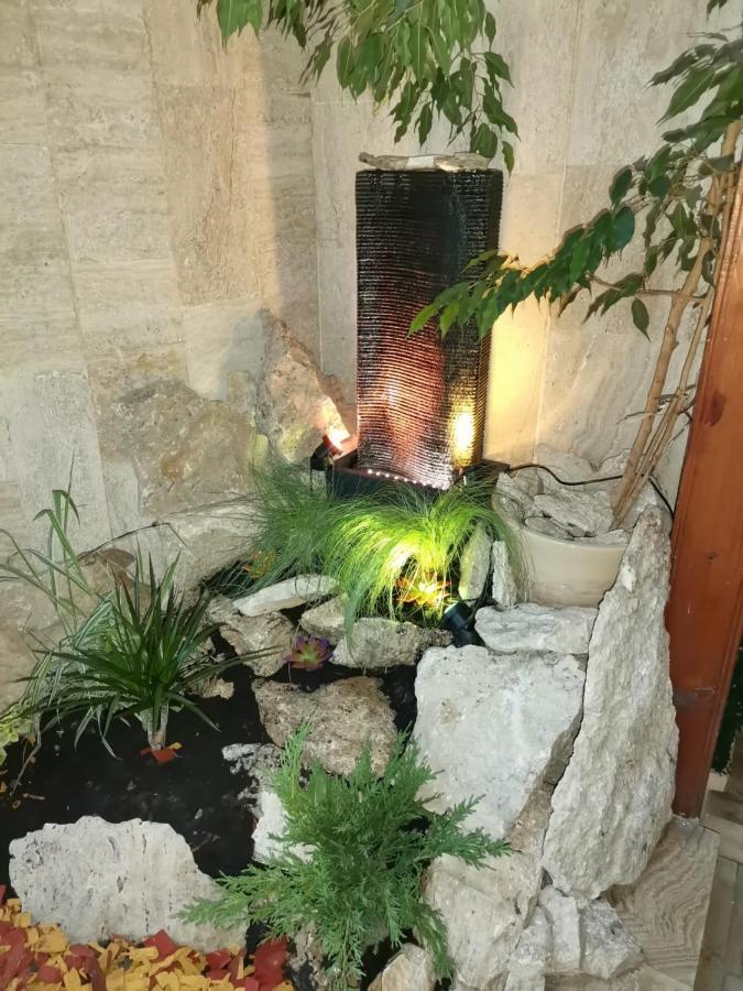 Boutique Vila Paradis Deva Esterno foto