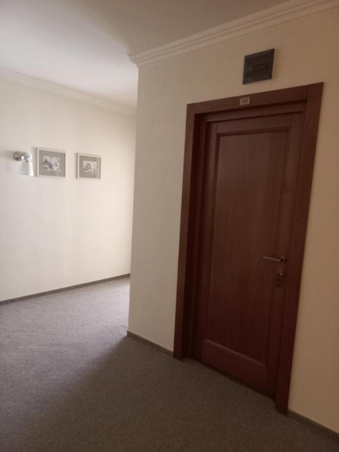 Boutique Vila Paradis Deva Esterno foto