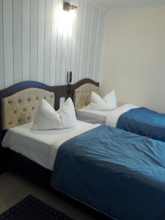 Boutique Vila Paradis Deva Camera foto