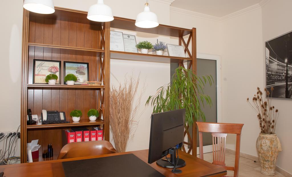 Boutique Vila Paradis Deva Esterno foto