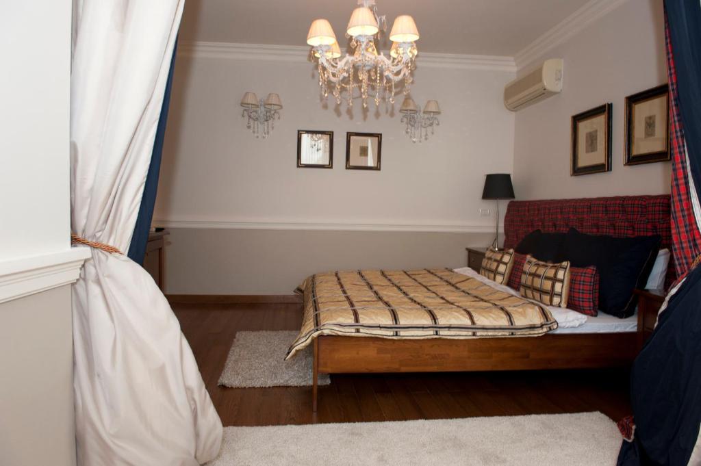 Boutique Vila Paradis Deva Camera foto