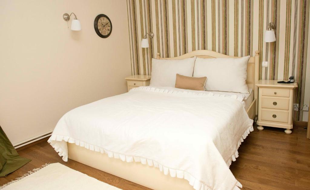 Boutique Vila Paradis Deva Camera foto