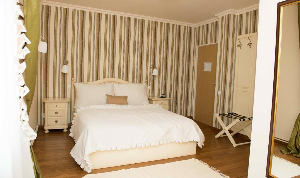 Boutique Vila Paradis Deva Camera foto