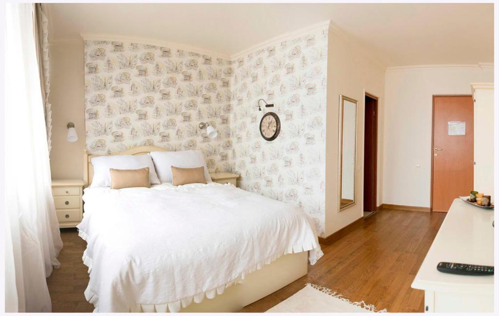 Boutique Vila Paradis Deva Camera foto