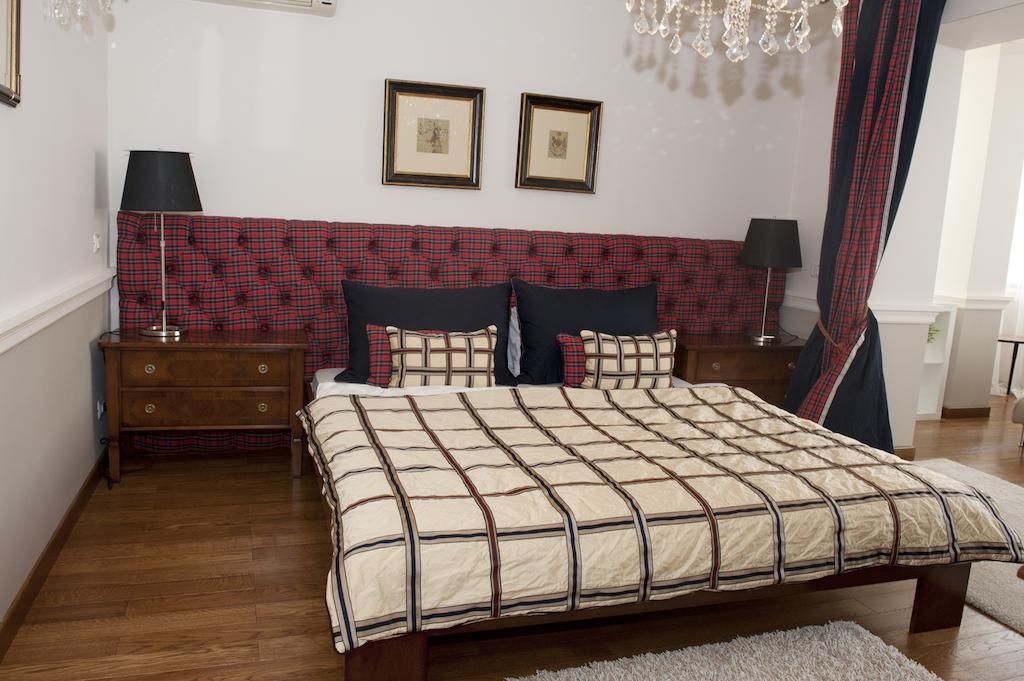 Boutique Vila Paradis Deva Esterno foto