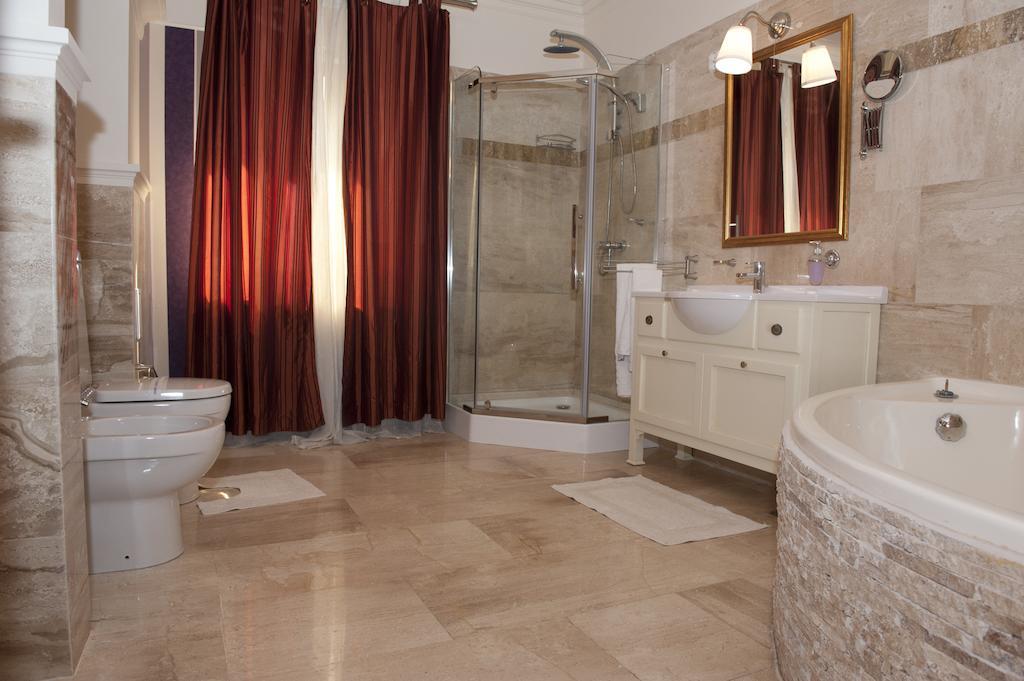 Boutique Vila Paradis Deva Esterno foto