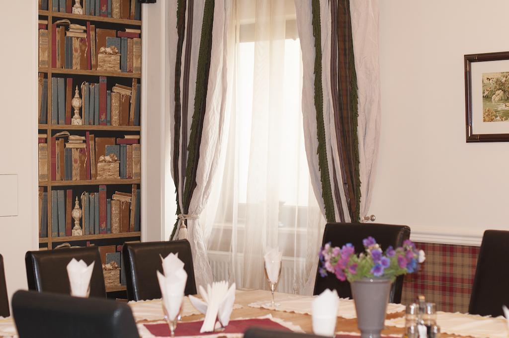 Boutique Vila Paradis Deva Esterno foto